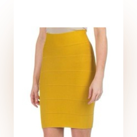 Skirt - Picture 1 of 5